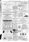 Essex Times Wednesday 09 September 1868 Page 2