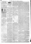 Essex Times Wednesday 09 September 1868 Page 3