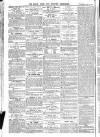 Essex Times Wednesday 09 September 1868 Page 4