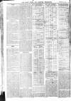 Essex Times Wednesday 09 September 1868 Page 6