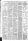 Essex Times Wednesday 09 September 1868 Page 8