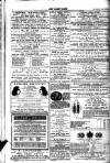 Essex Times Saturday 31 October 1868 Page 2
