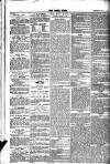 Essex Times Saturday 31 October 1868 Page 4