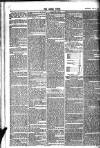 Essex Times Saturday 31 October 1868 Page 6