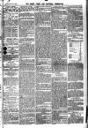 Essex Times Wednesday 04 November 1868 Page 3