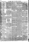 Essex Times Wednesday 04 November 1868 Page 7