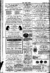 Essex Times Saturday 07 November 1868 Page 2