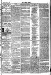 Essex Times Saturday 07 November 1868 Page 3