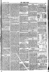 Essex Times Saturday 07 November 1868 Page 5