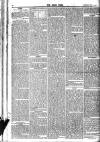 Essex Times Saturday 07 November 1868 Page 8