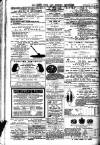 Essex Times Wednesday 11 November 1868 Page 2
