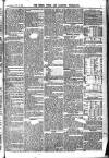 Essex Times Wednesday 11 November 1868 Page 5