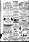 Essex Times Saturday 14 November 1868 Page 2
