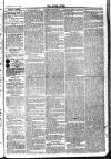 Essex Times Saturday 14 November 1868 Page 3