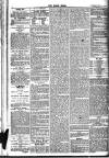 Essex Times Saturday 14 November 1868 Page 4