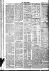 Essex Times Saturday 14 November 1868 Page 6