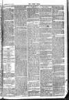 Essex Times Saturday 14 November 1868 Page 7