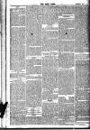 Essex Times Saturday 14 November 1868 Page 8