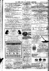 Essex Times Wednesday 18 November 1868 Page 2