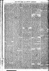 Essex Times Wednesday 18 November 1868 Page 8