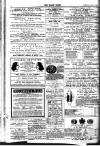 Essex Times Saturday 21 November 1868 Page 2