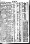 Essex Times Saturday 21 November 1868 Page 3