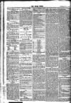 Essex Times Saturday 21 November 1868 Page 4
