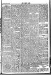 Essex Times Saturday 21 November 1868 Page 7