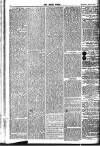 Essex Times Saturday 21 November 1868 Page 8