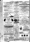 Essex Times Wednesday 25 November 1868 Page 2