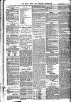 Essex Times Wednesday 25 November 1868 Page 4