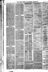 Essex Times Wednesday 25 November 1868 Page 6