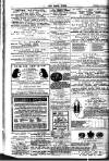 Essex Times Saturday 28 November 1868 Page 2