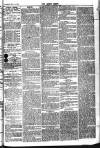 Essex Times Saturday 28 November 1868 Page 3