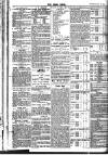 Essex Times Saturday 28 November 1868 Page 4