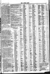 Essex Times Saturday 28 November 1868 Page 7