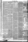 Essex Times Saturday 28 November 1868 Page 8