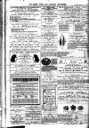 Essex Times Wednesday 02 December 1868 Page 2