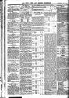 Essex Times Wednesday 02 December 1868 Page 4