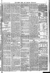 Essex Times Wednesday 02 December 1868 Page 5