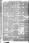 Essex Times Wednesday 02 December 1868 Page 6
