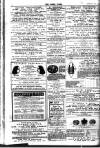 Essex Times Saturday 05 December 1868 Page 2