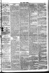 Essex Times Saturday 05 December 1868 Page 3
