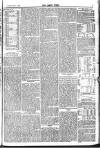 Essex Times Saturday 05 December 1868 Page 5