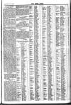 Essex Times Saturday 05 December 1868 Page 7