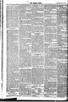 Essex Times Saturday 05 December 1868 Page 8