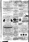 Essex Times Wednesday 09 December 1868 Page 2