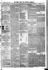 Essex Times Wednesday 09 December 1868 Page 3