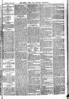 Essex Times Wednesday 09 December 1868 Page 7