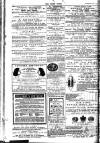 Essex Times Saturday 19 December 1868 Page 2
